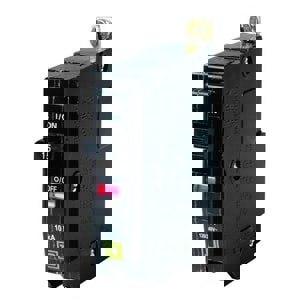 15A 3/4 IN 1 POLE BOLT ON CB